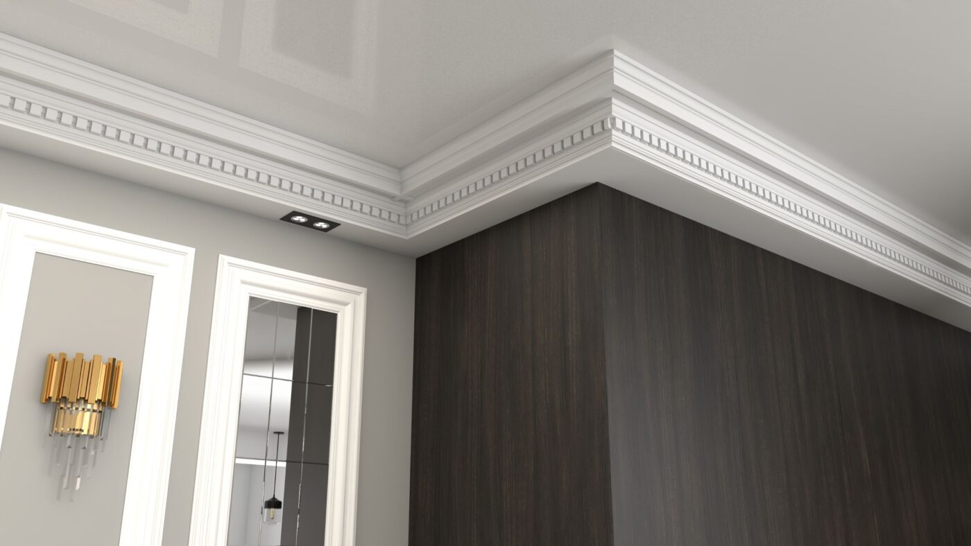 Şakran Kartonpiyerci