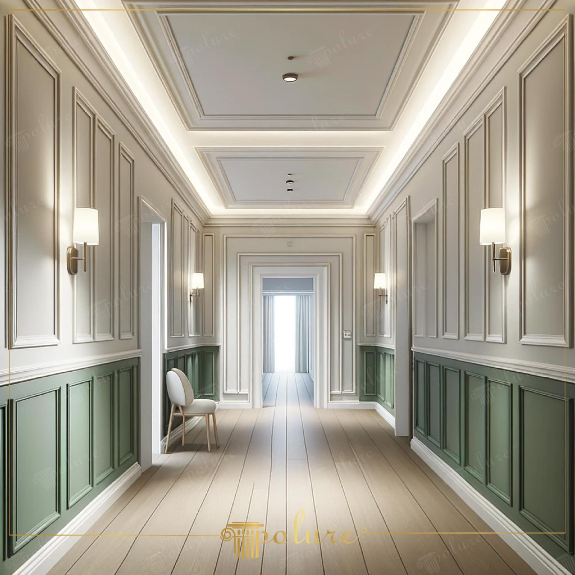 Şakran Kartonpiyerci